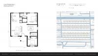 Floor Plan Thumbnail